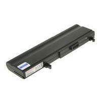 2-Power CBI1087B